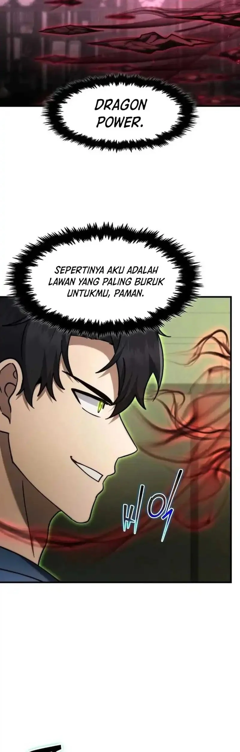Chapter 65 - halaman 27