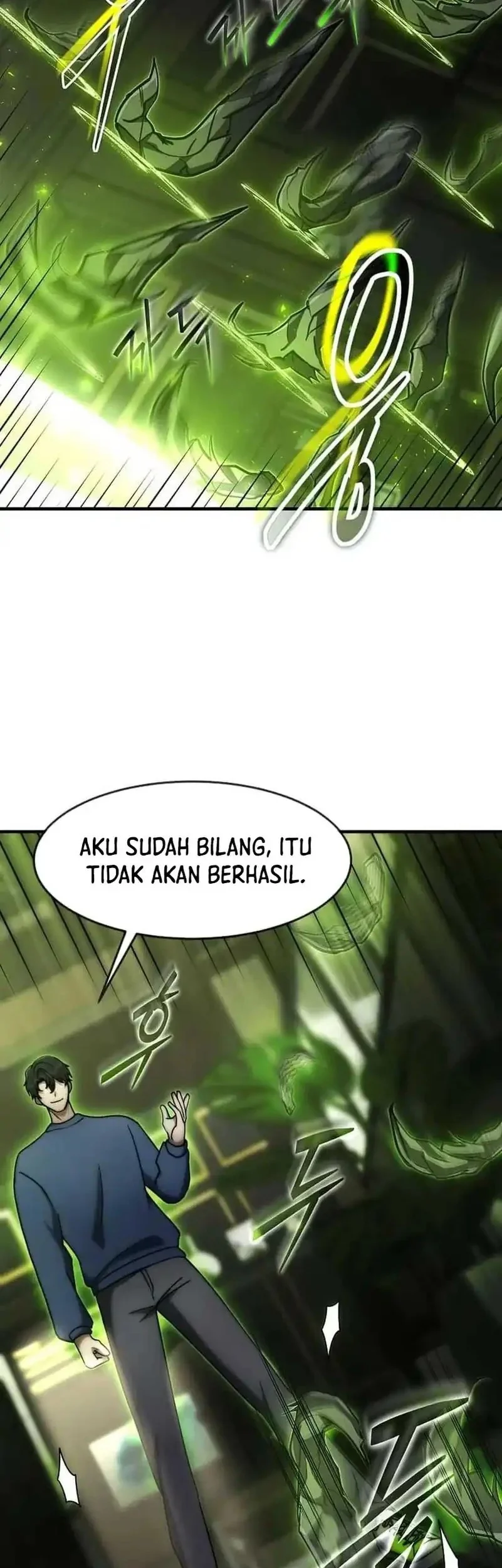 Chapter 65 - halaman 31