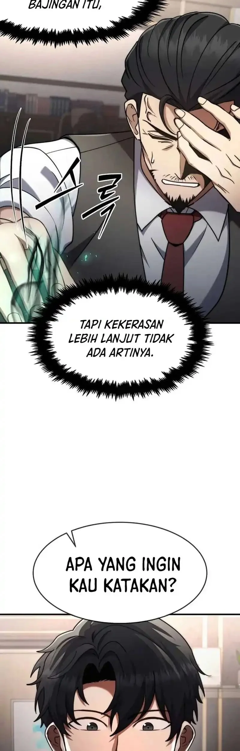 Chapter 65 - halaman 35