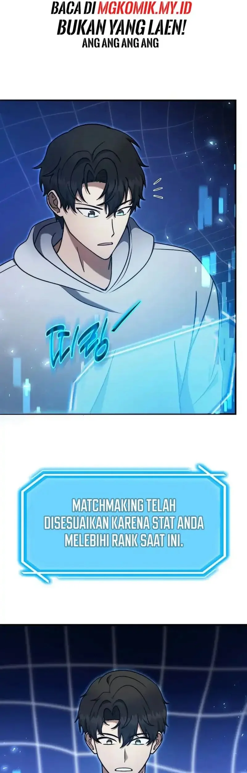 Chapter 66 - halaman 38