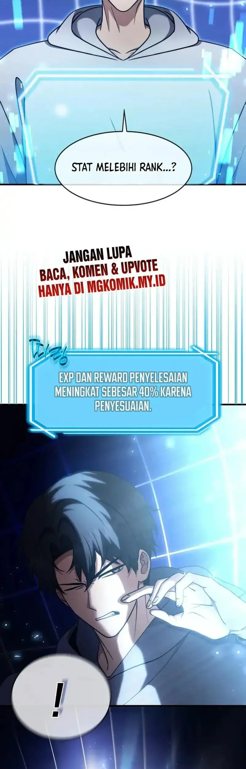 Chapter 66 - halaman 39
