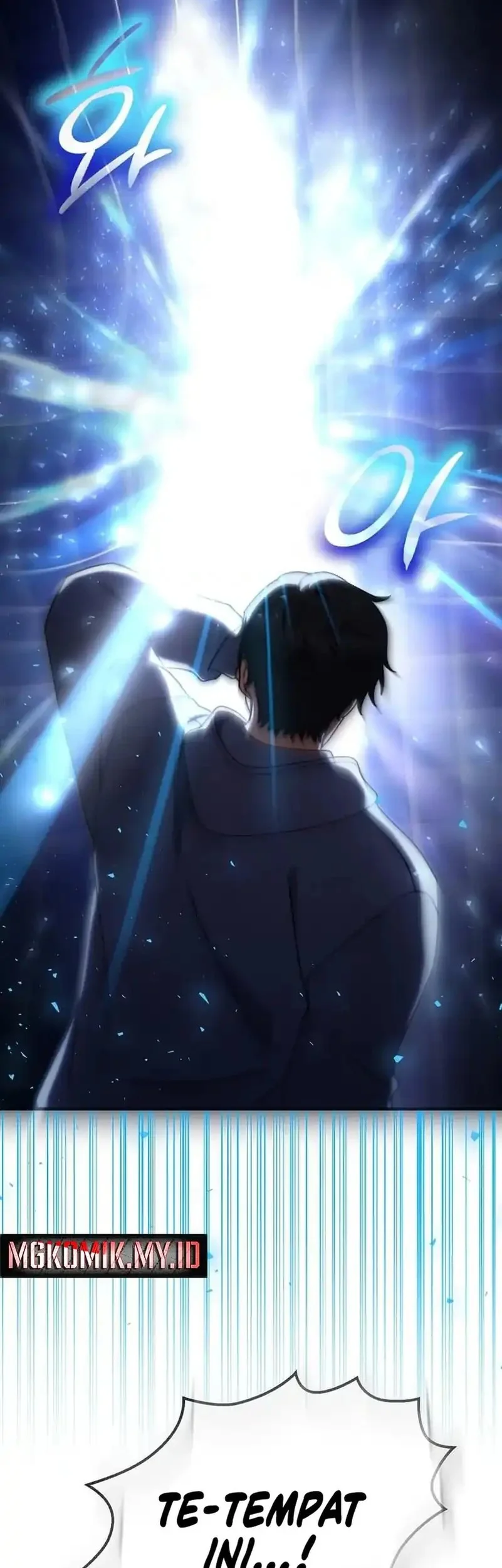 Chapter 66 - halaman 40