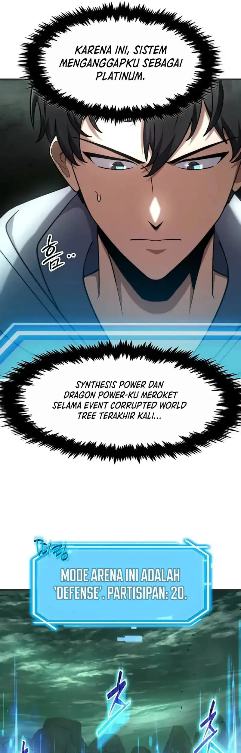 Chapter 66 - halaman 46