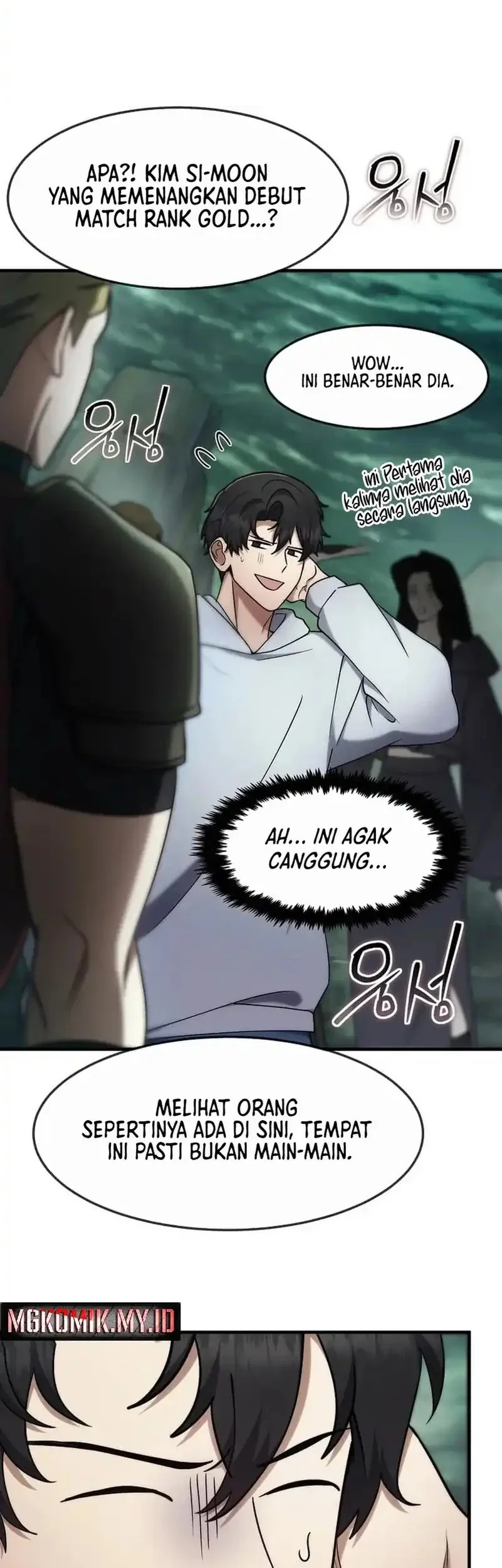 Chapter 66 - halaman 51