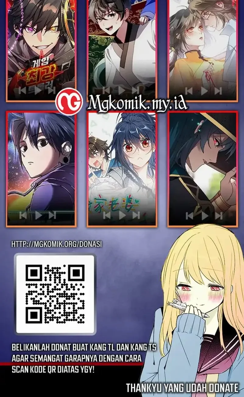 Chapter 66 - halaman 55