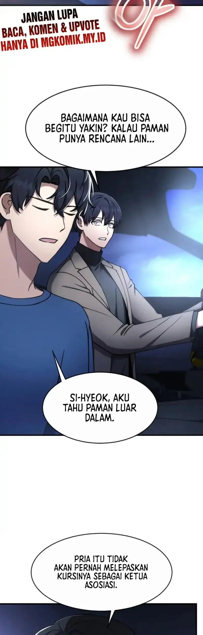 Chapter 66 - halaman 4