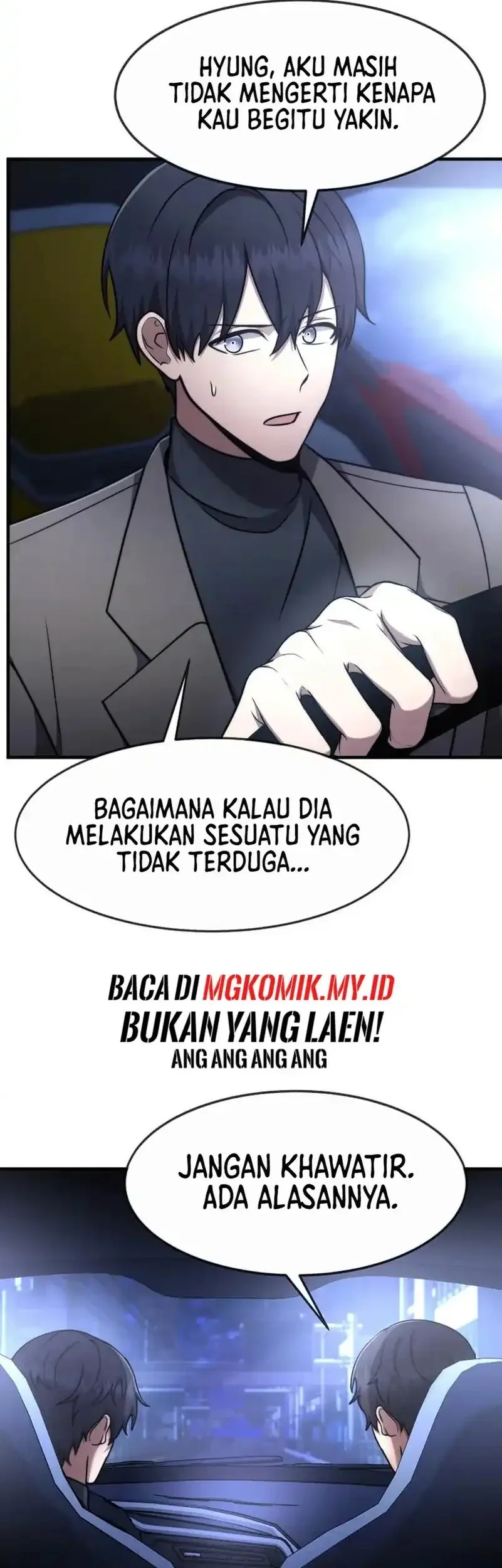 Chapter 66 - halaman 6