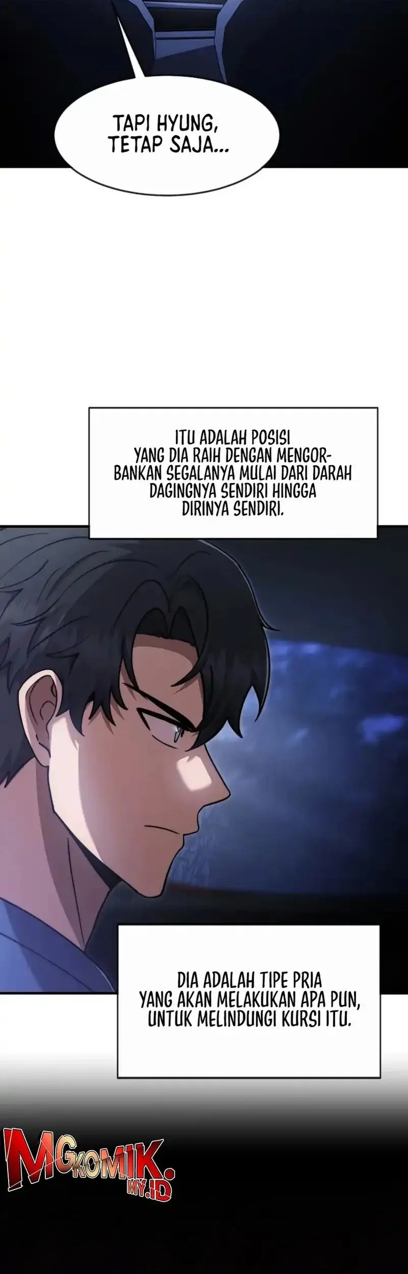 Chapter 66 - halaman 7