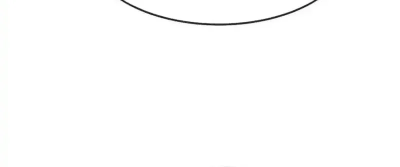 Chapter 66 - halaman 17