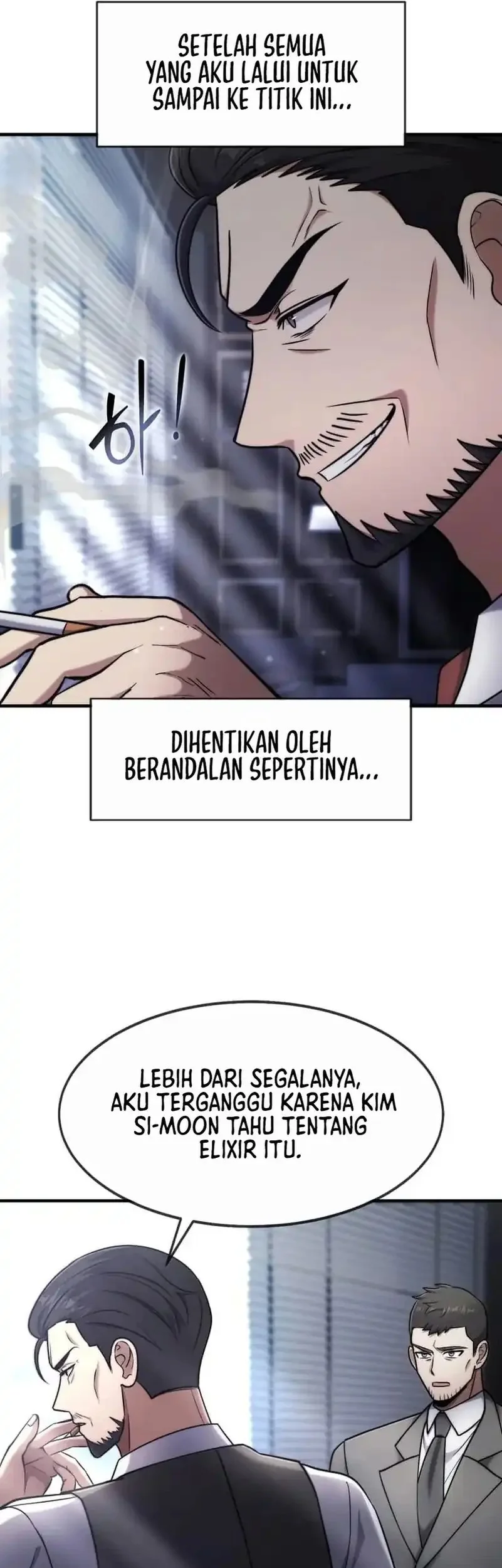 Chapter 66 - halaman 26