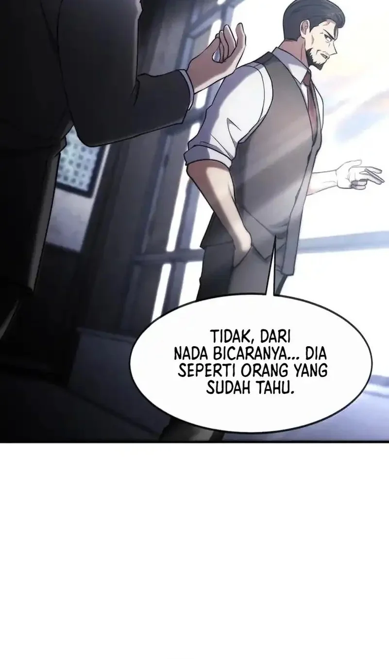 Chapter 66 - halaman 29