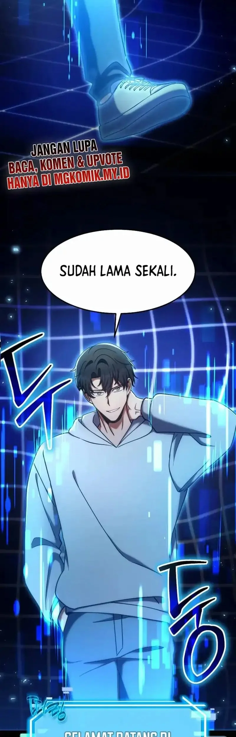 Chapter 66 - halaman 35