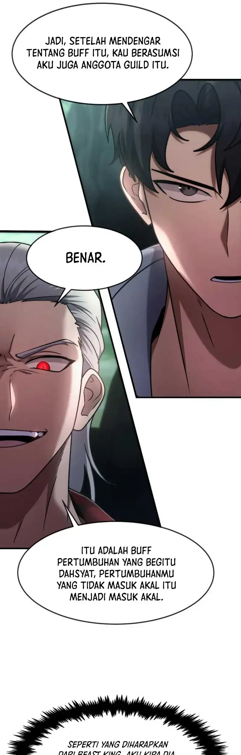 Chapter 67 - halaman 17