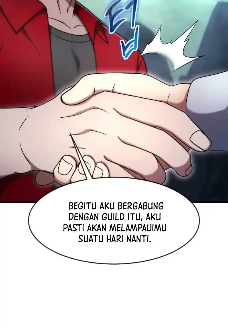 Chapter 67 - halaman 20