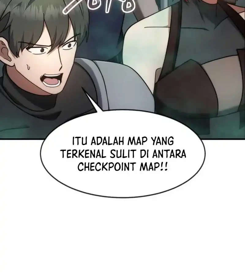 Chapter 67 - halaman 27