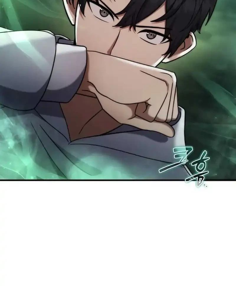 Chapter 67 - halaman 29