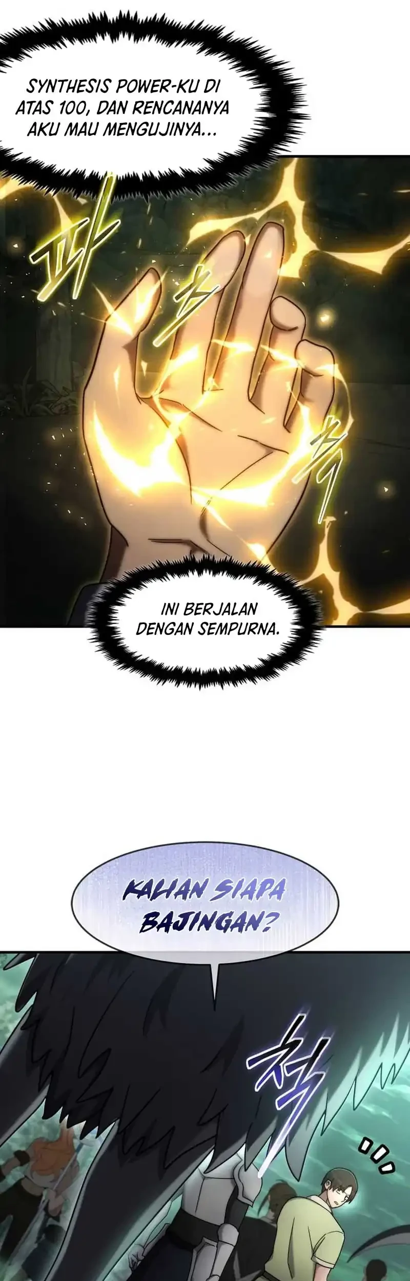Chapter 67 - halaman 30