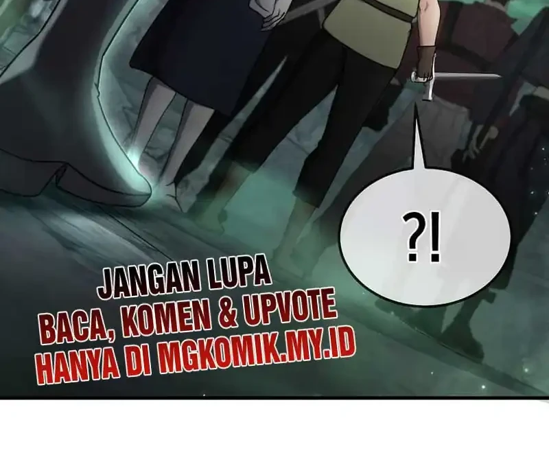 Chapter 67 - halaman 31