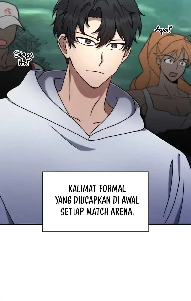 Chapter 67 - halaman 33