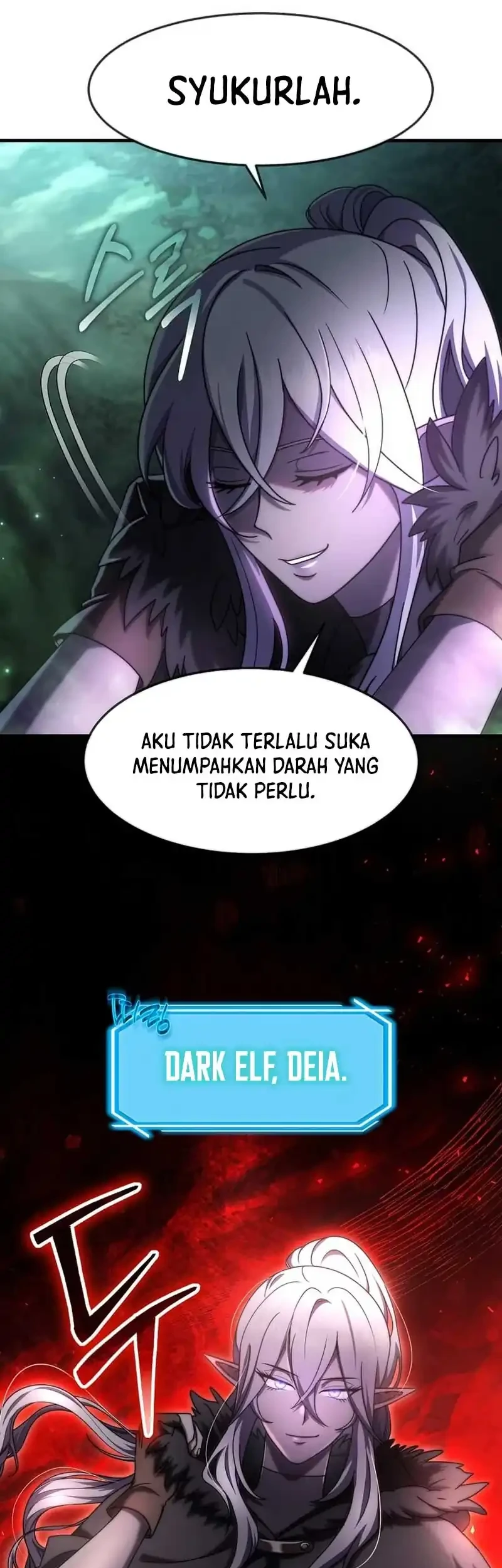 Chapter 67 - halaman 35