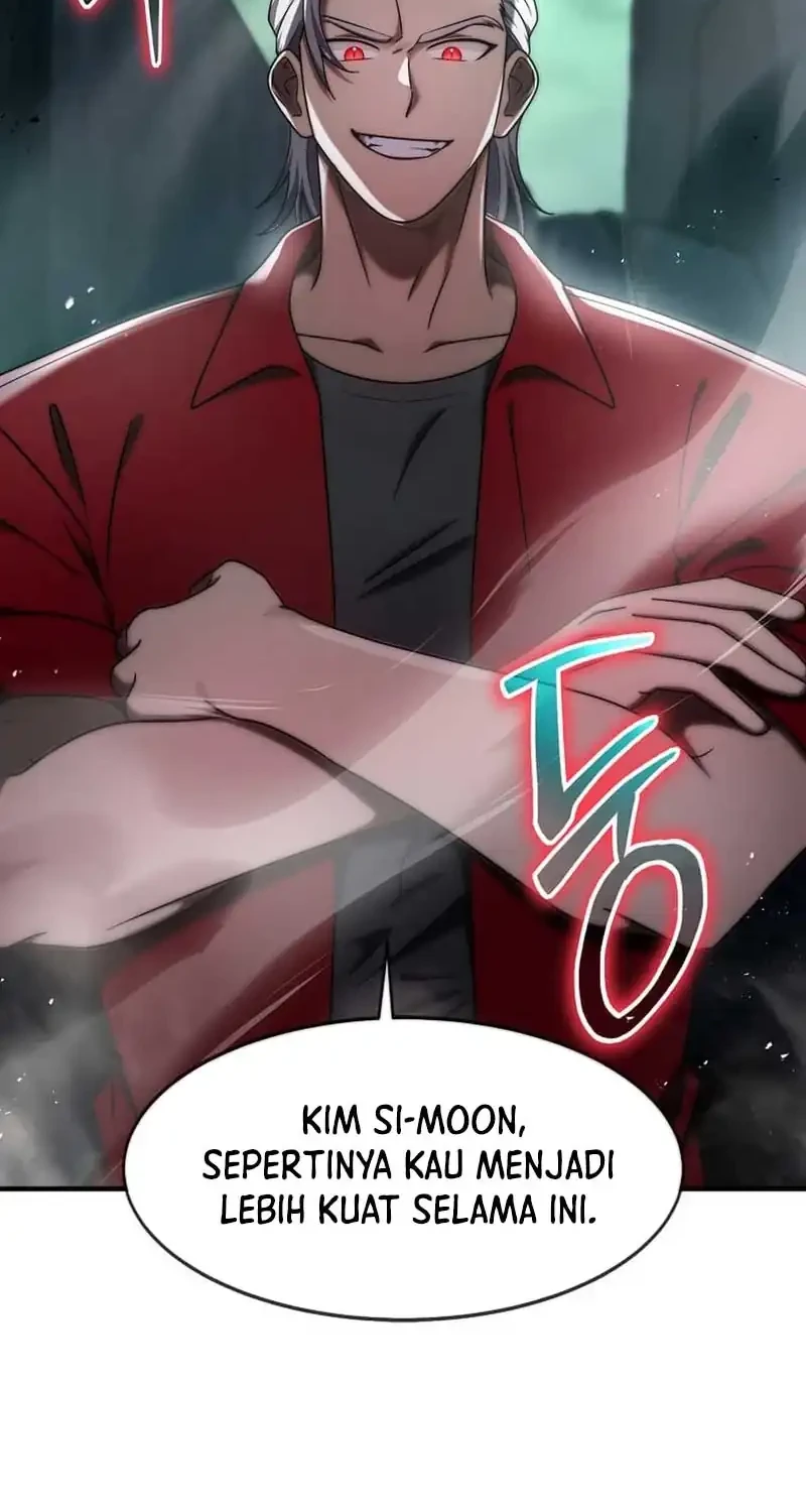 Chapter 67 - halaman 3