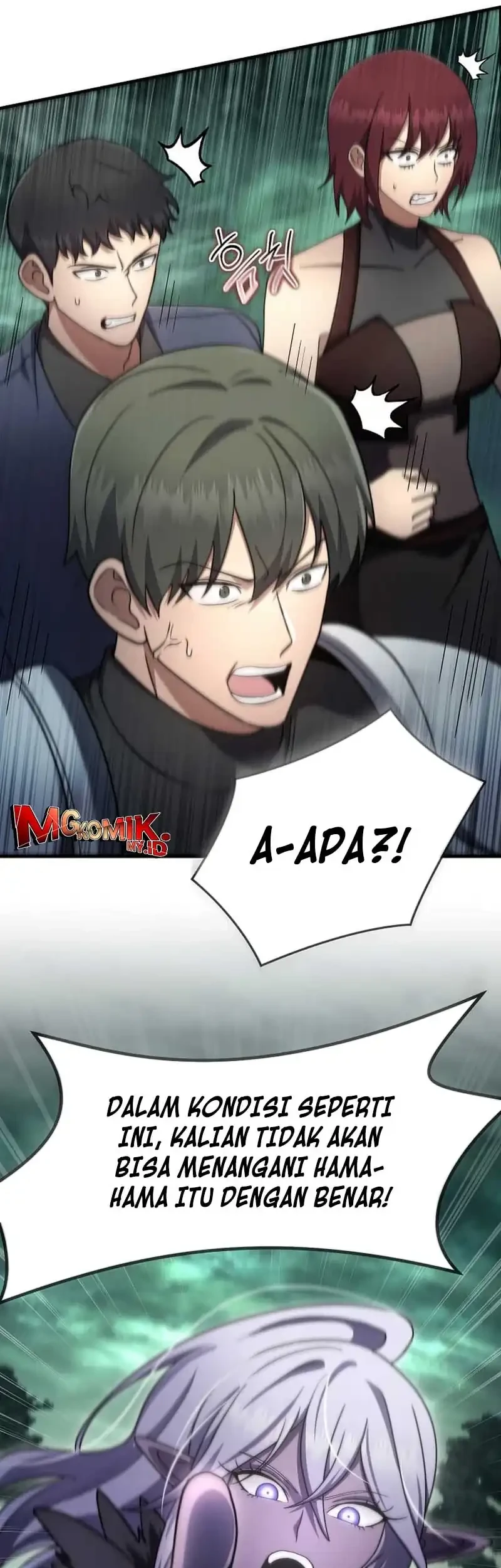 Chapter 67 - halaman 38