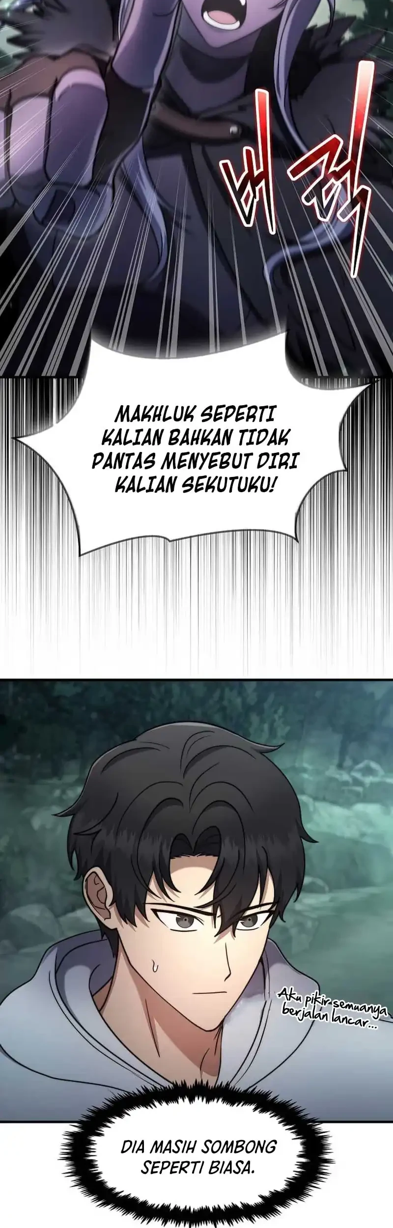 Chapter 67 - halaman 39