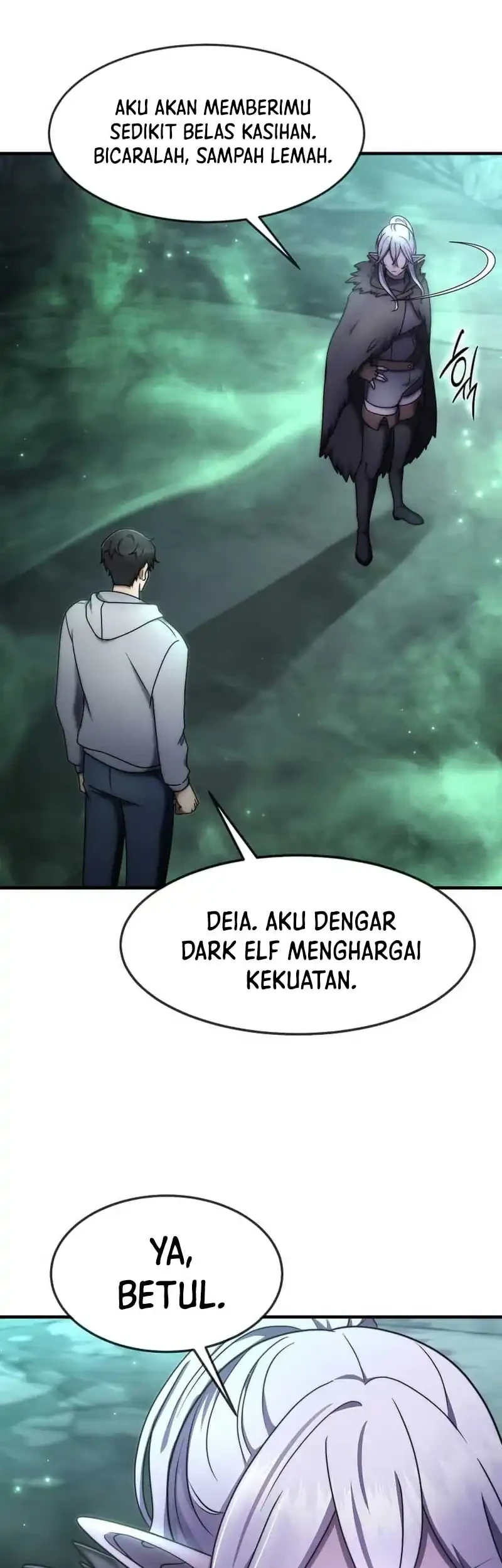 Chapter 67 - halaman 45