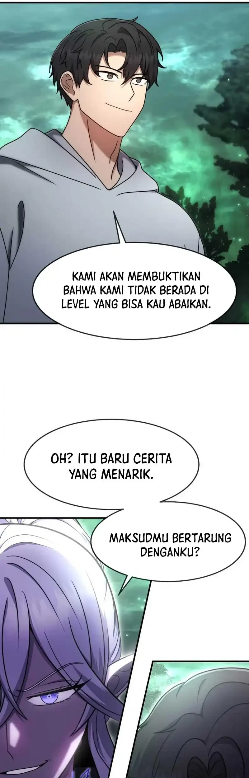 Chapter 67 - halaman 47