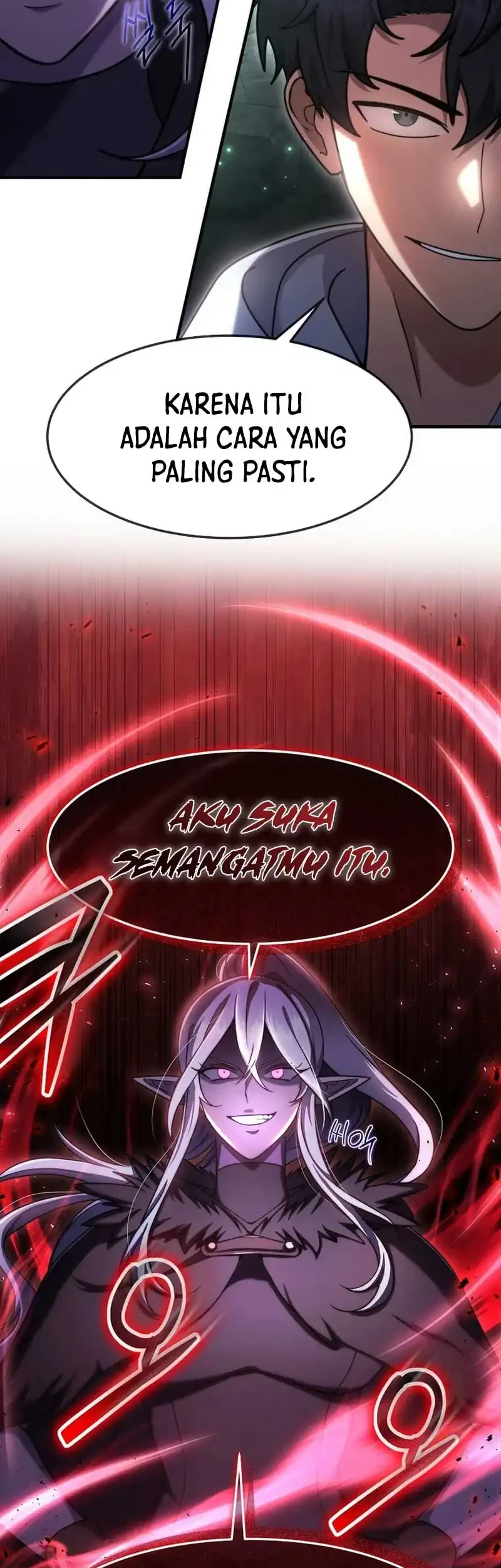 Chapter 67 - halaman 48