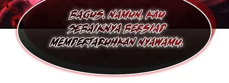 Chapter 67 - halaman 49