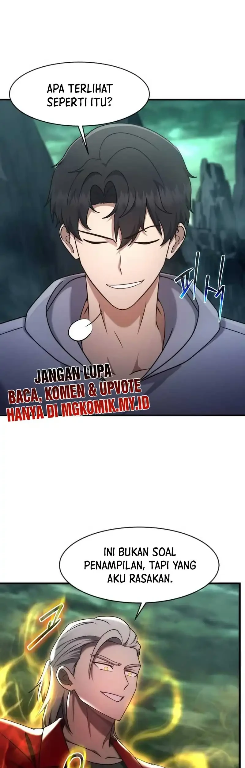 Chapter 67 - halaman 4
