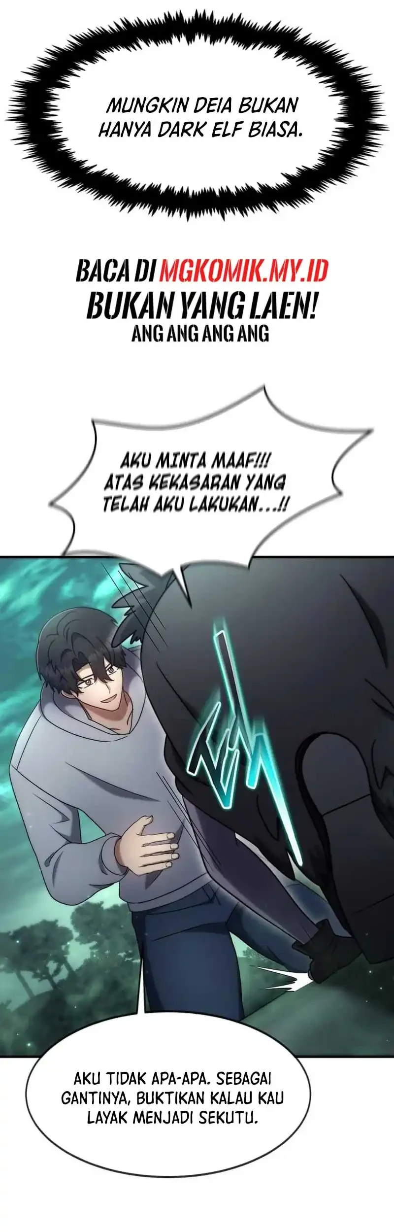 Chapter 67 - halaman 63
