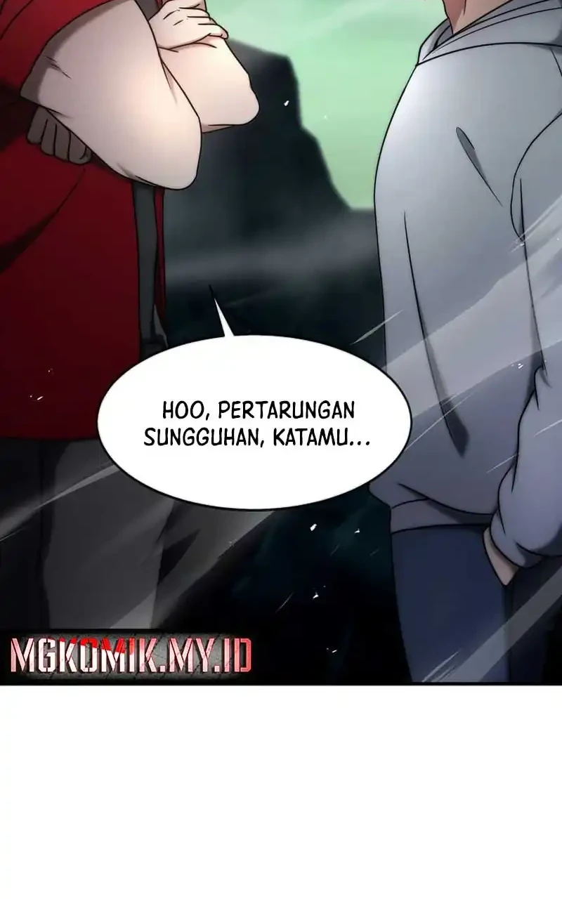 Chapter 67 - halaman 7