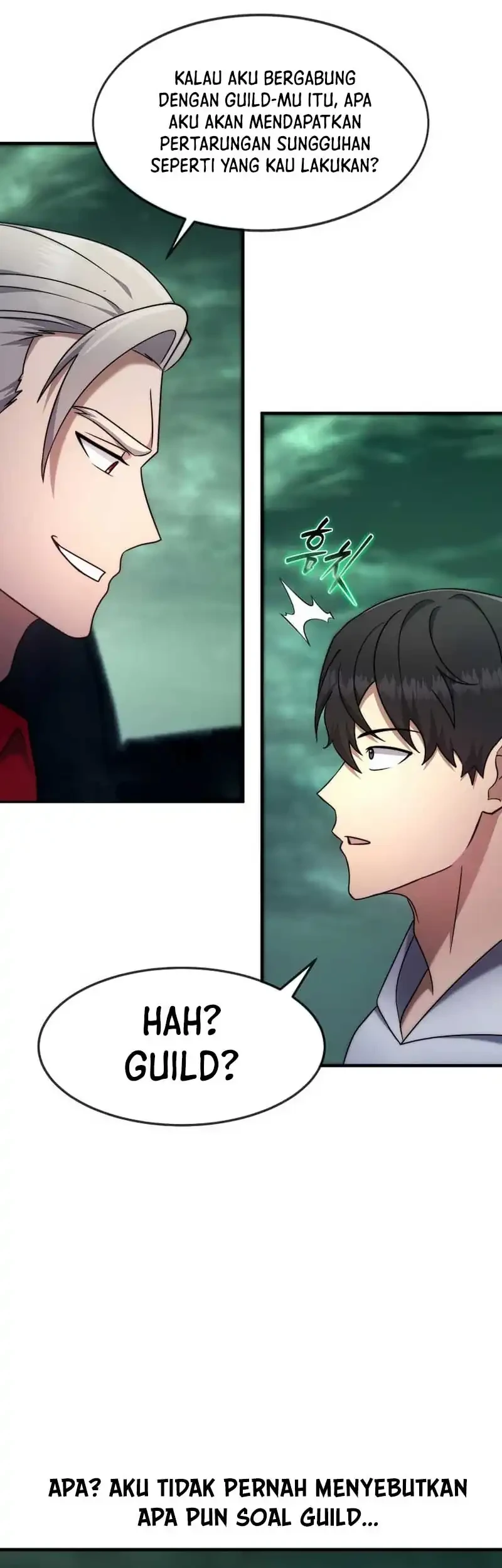 Chapter 67 - halaman 8