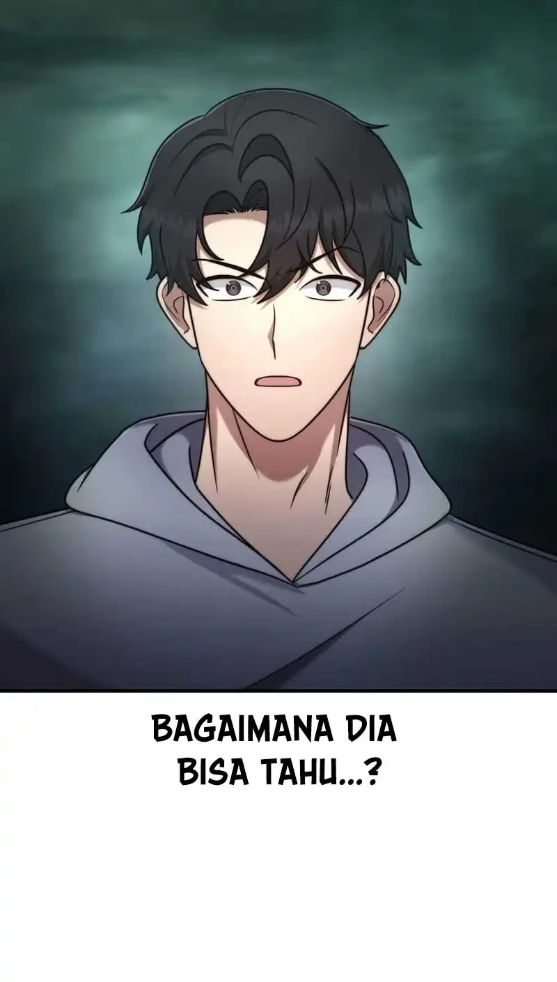 Chapter 67 - halaman 9