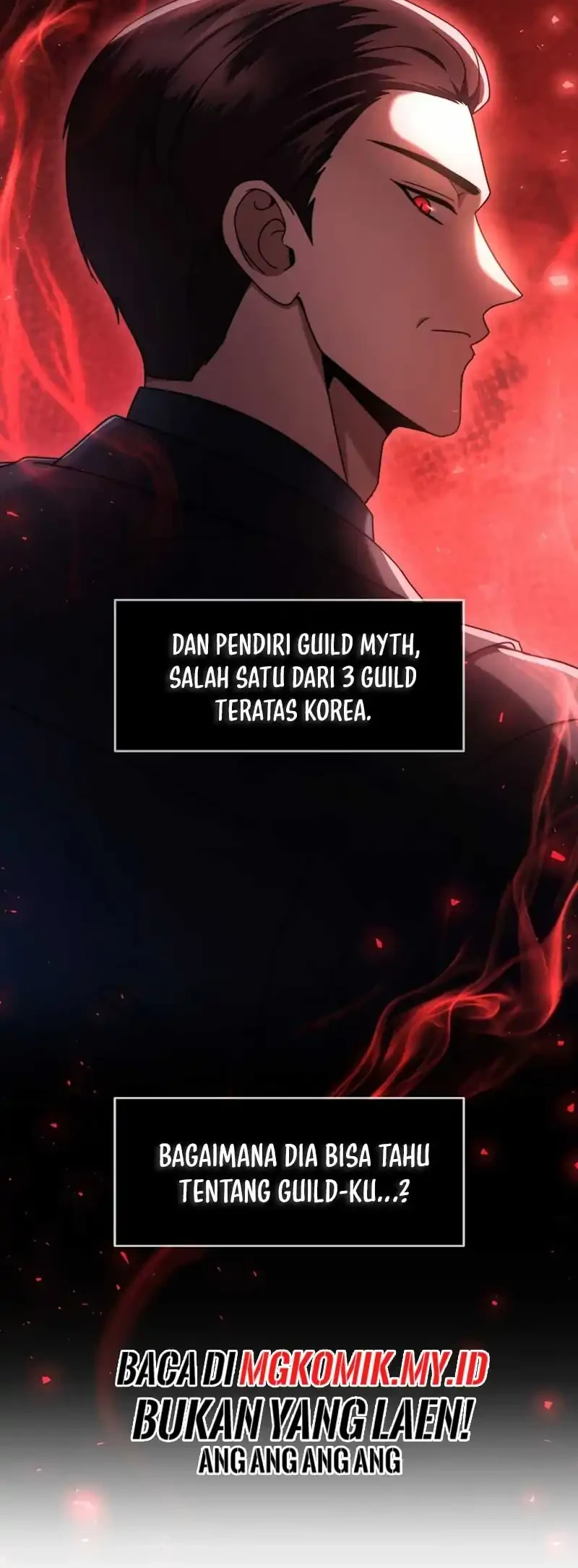 Chapter 67 - halaman 12