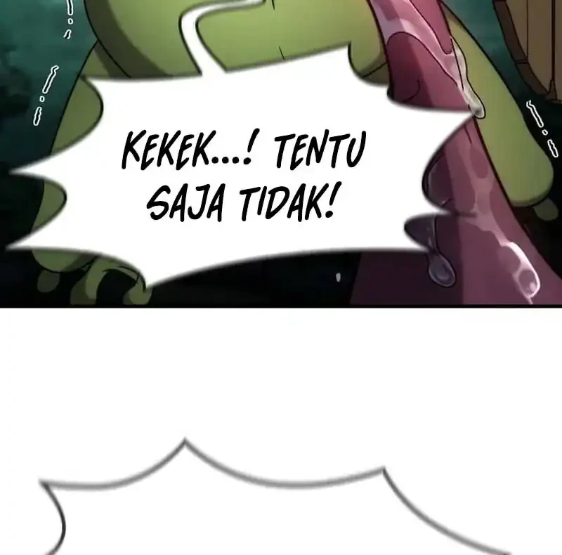 Chapter 68 - halaman 22