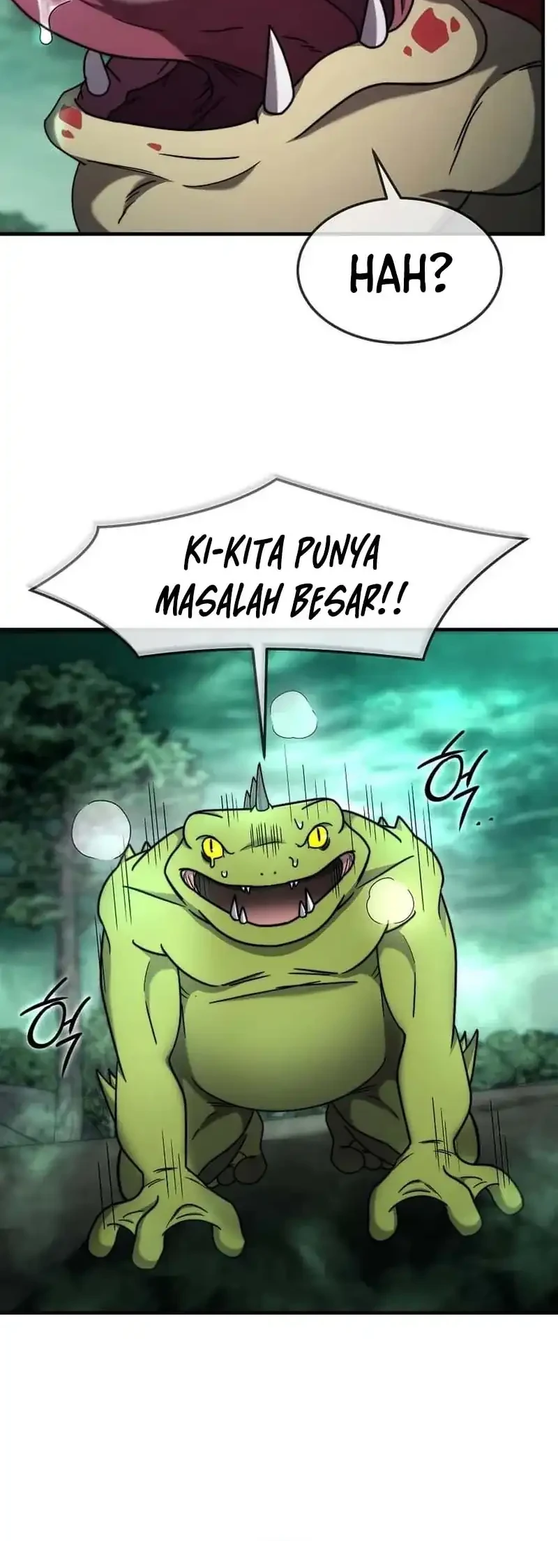 Chapter 68 - halaman 24