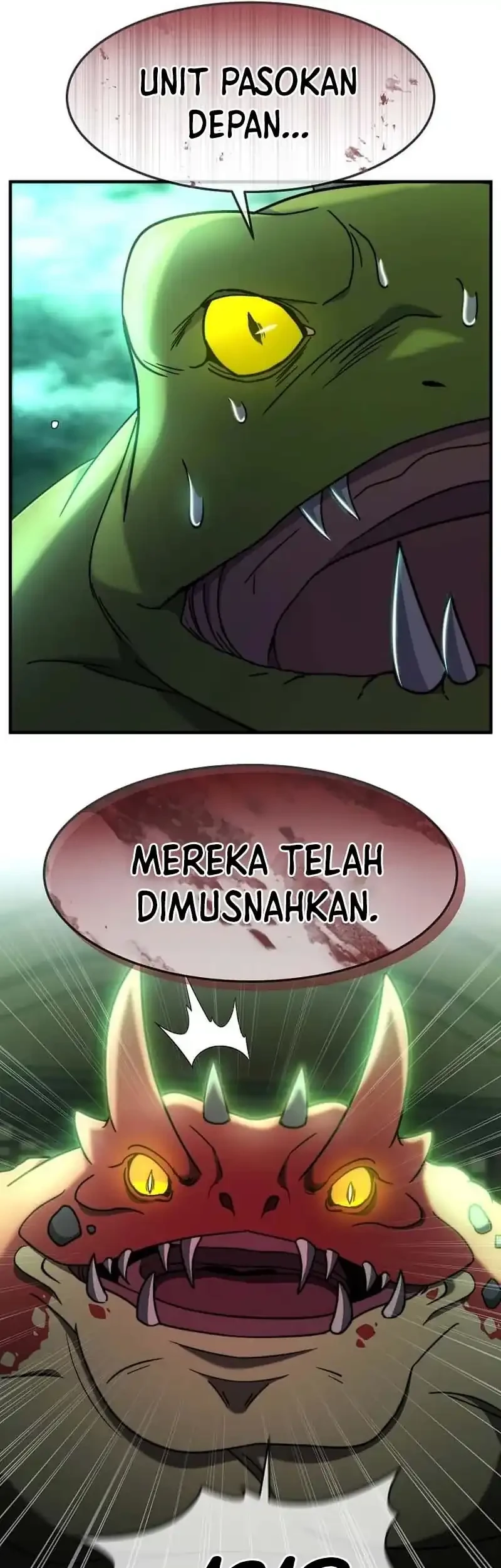 Chapter 68 - halaman 25