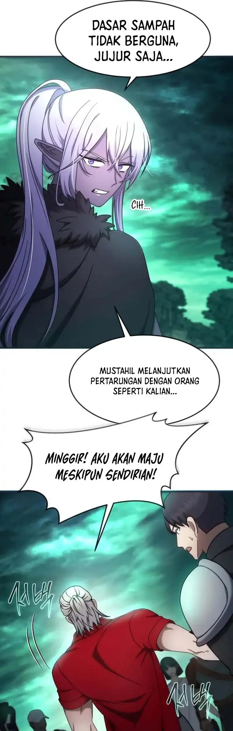 Chapter 68 - halaman 32