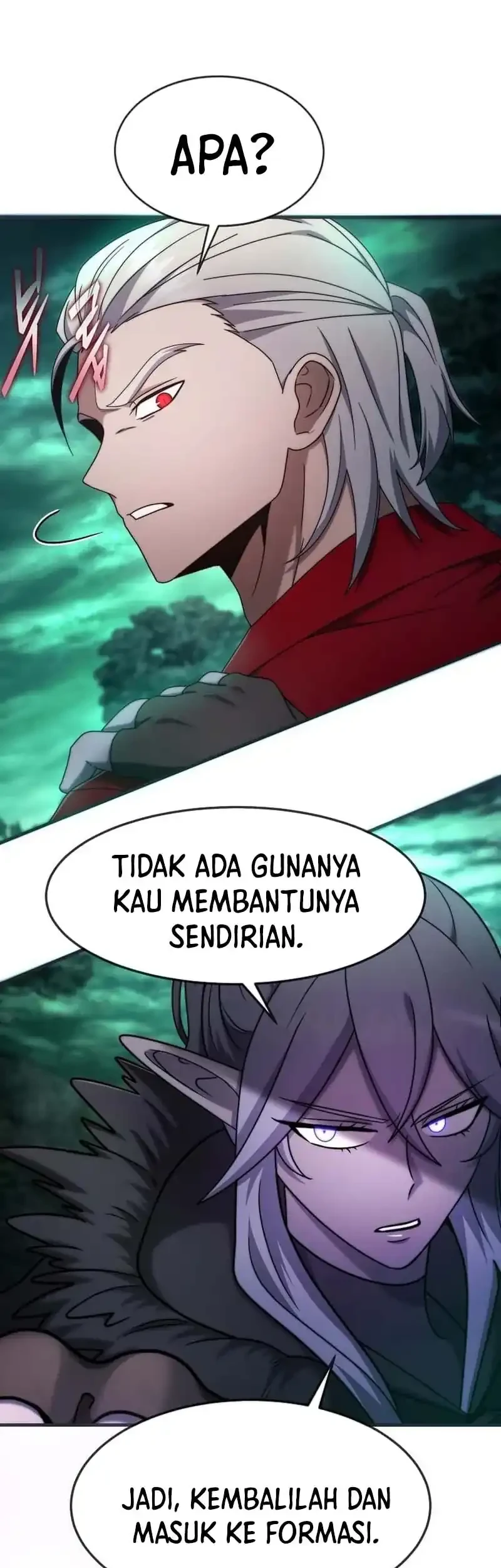 Chapter 68 - halaman 34