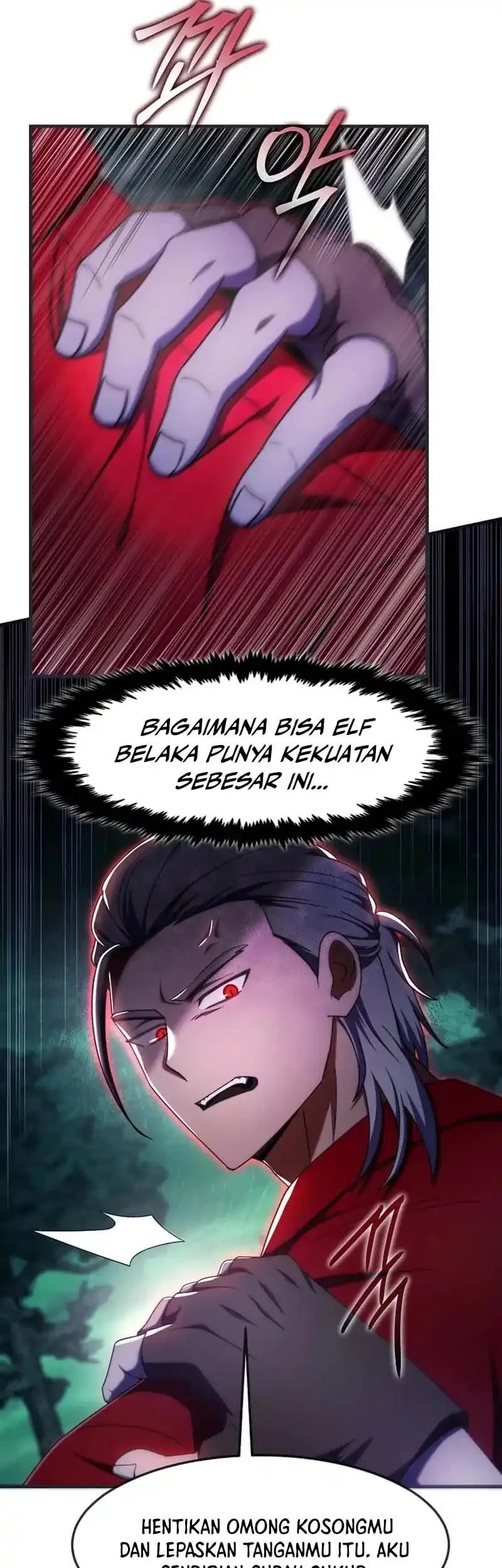 Chapter 68 - halaman 36