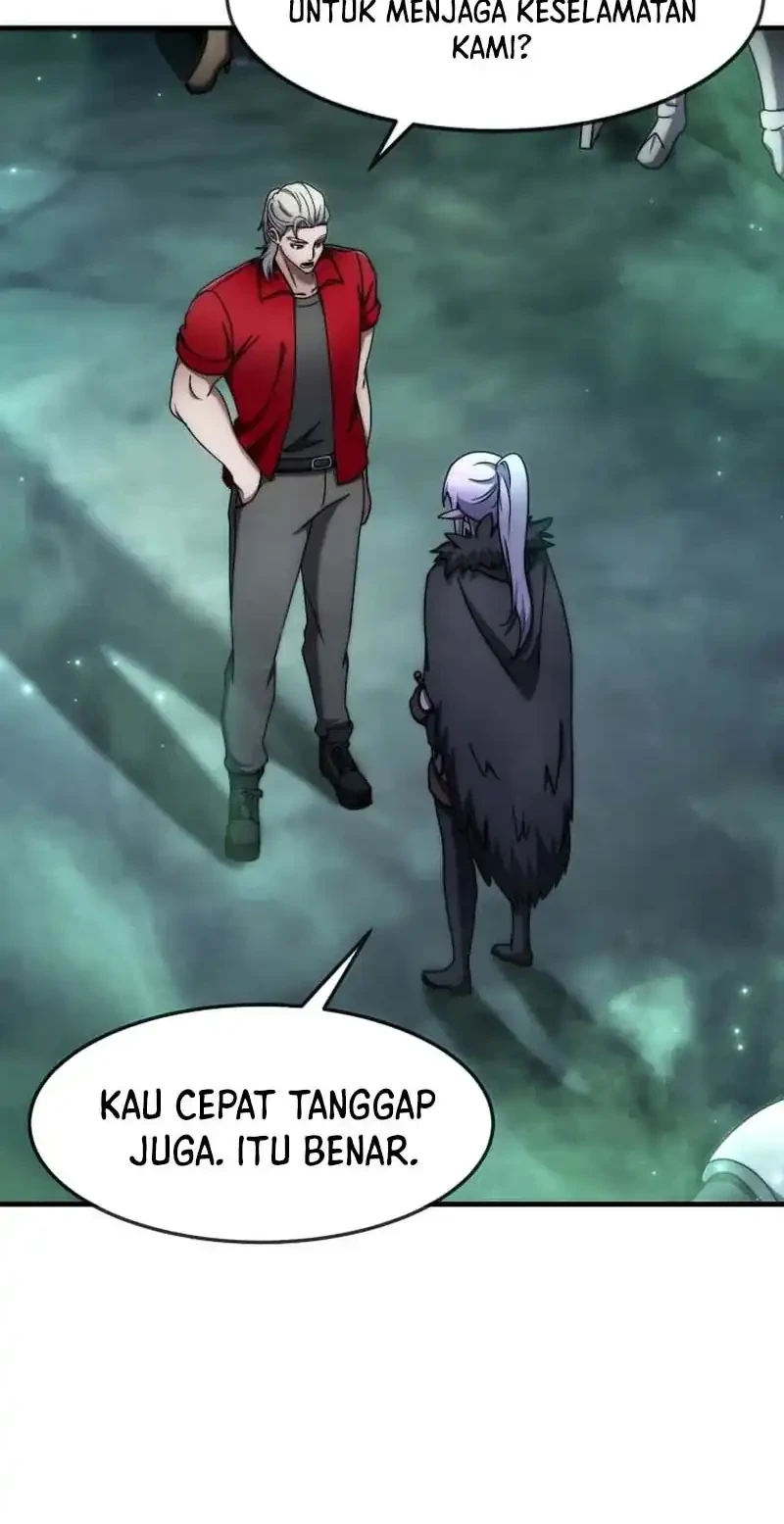 Chapter 68 - halaman 39