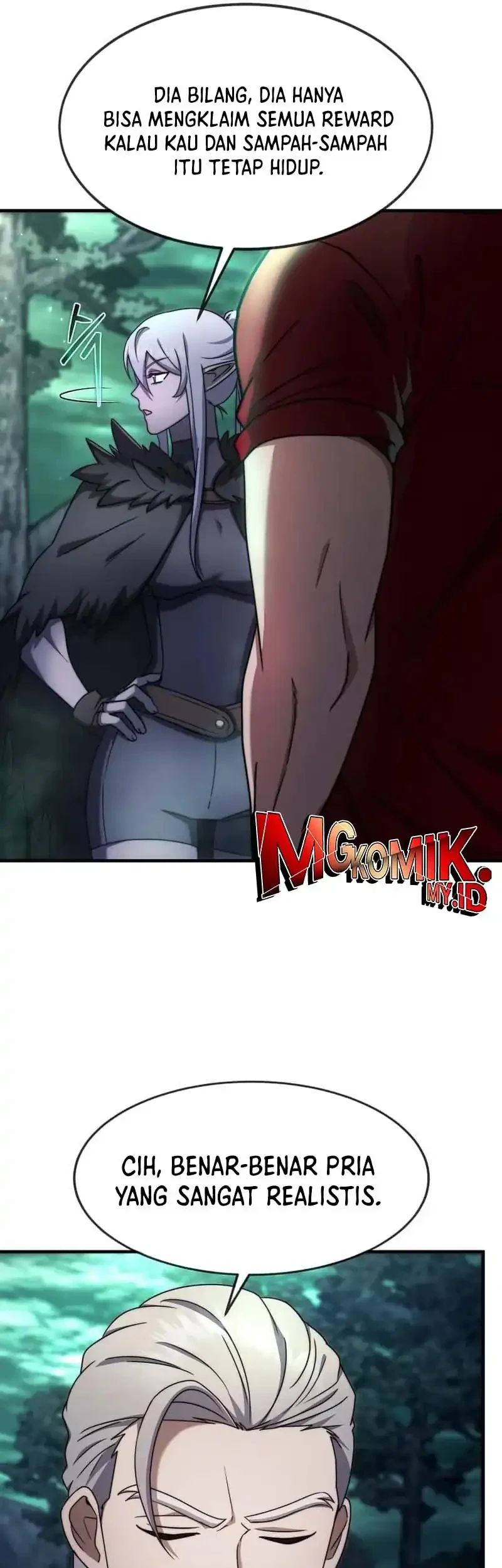 Chapter 68 - halaman 40