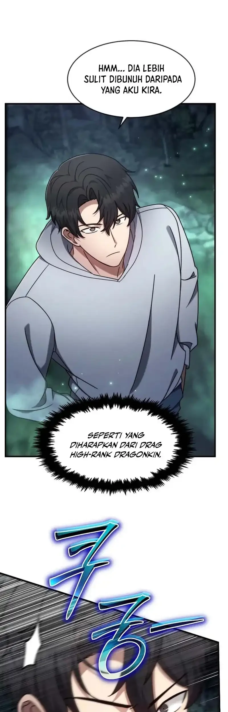 Chapter 68 - halaman 44