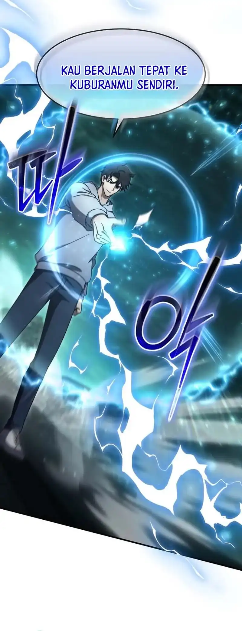 Chapter 68 - halaman 50