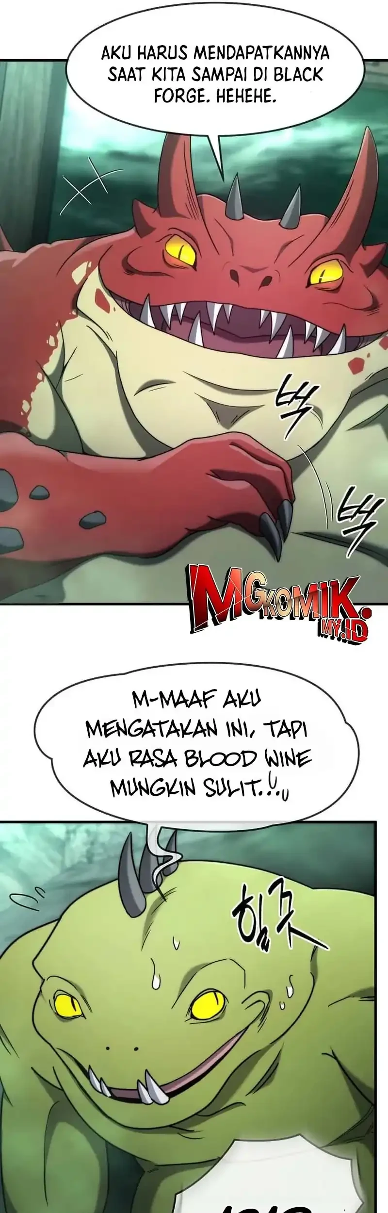 Chapter 68 - halaman 19