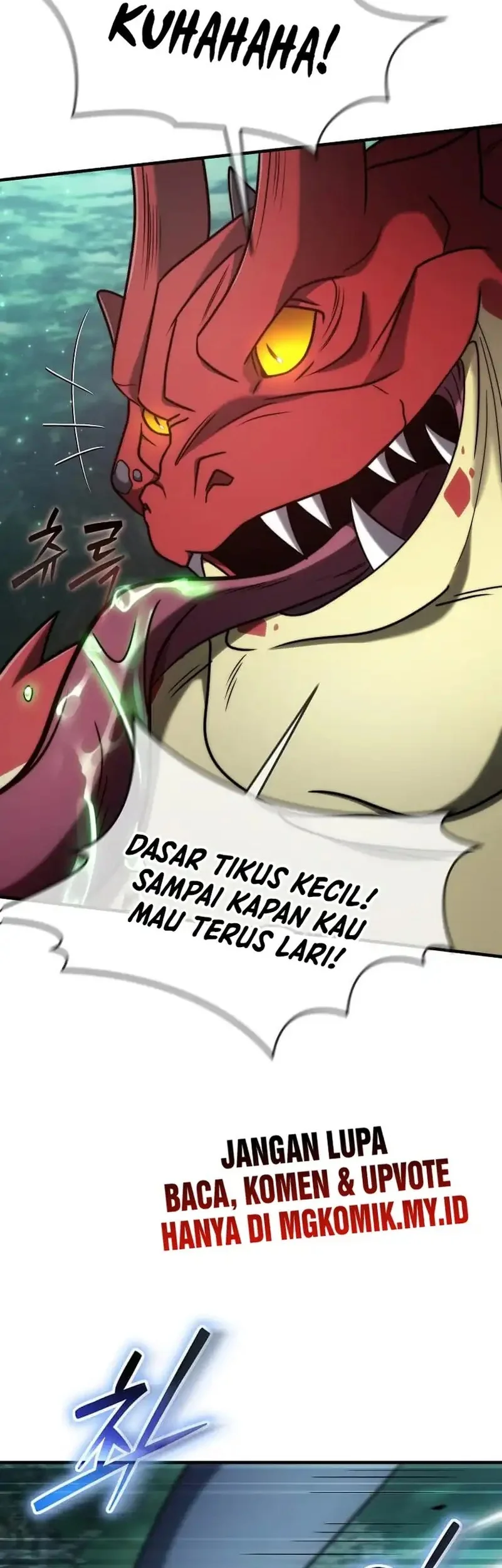 Chapter 69 - halaman 40