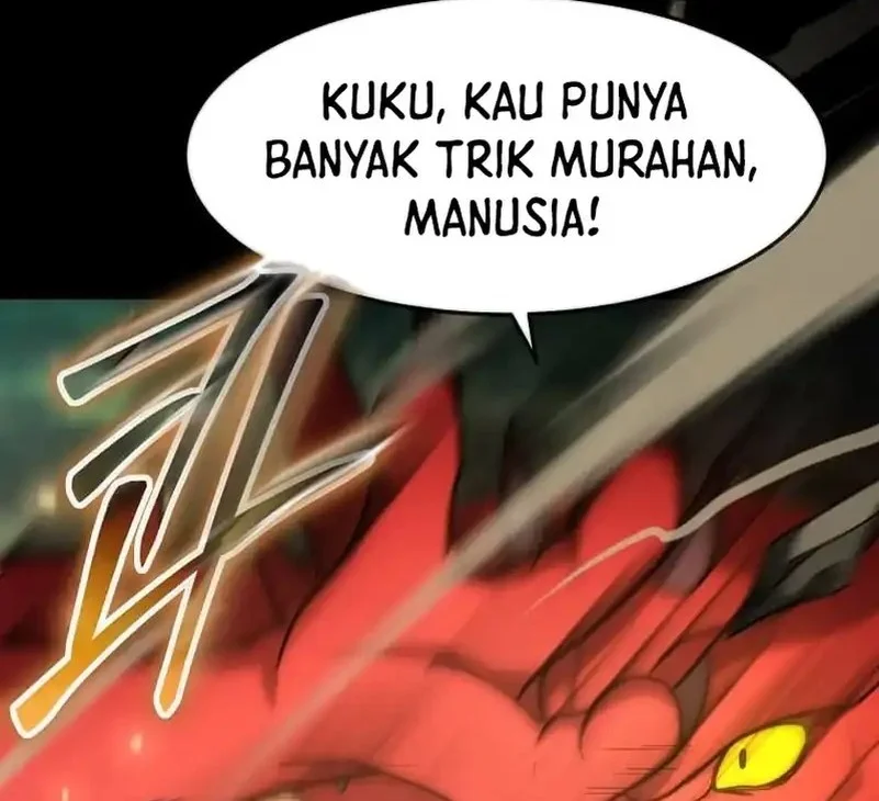 Chapter 69 - halaman 43